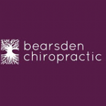 Bearsden Chiropractic Clinic Photo