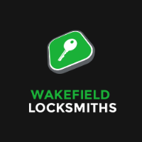 Wakefield Locksmiths Photo