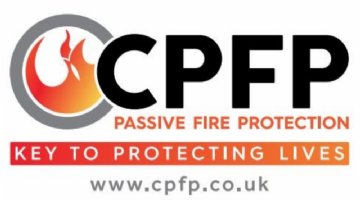 cpfp.co.uk Photo