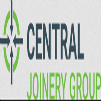 Central Joinery Group Ltd Photo