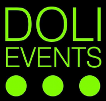 dolievents.co.uk Photo