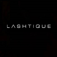 Lashtique Photo