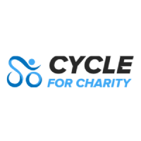 Cyclefor Charity Photo