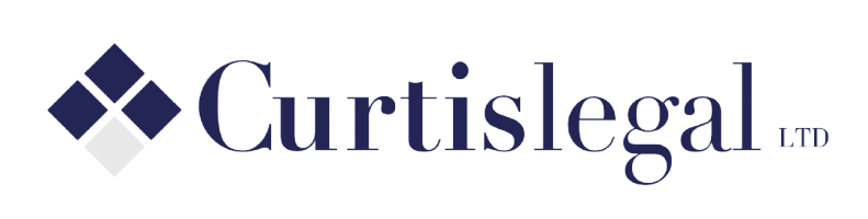 curtislegal.co.uk Photo
