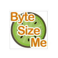 ByteSizeMe Photo