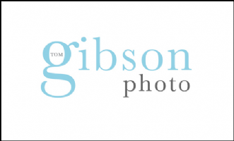 Tom Gibson Photography Photo