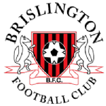 Brislington FC Photo