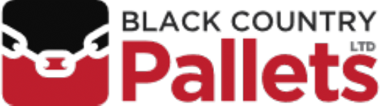 BLACK COUNTRY PALLETS LTD Photo