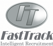 FastTrack Management Services Ltd Photo