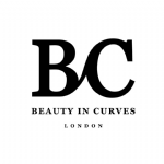 Beauty In Curves Photo