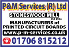 PandM Services(R) Ltd Photo