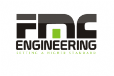 FMC Engineering Photo