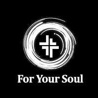 For Your Soul Photo