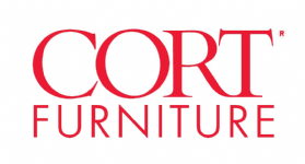 Cort Furniture UK Photo