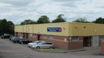 Stratford Computers T/A G & R Computers Photo