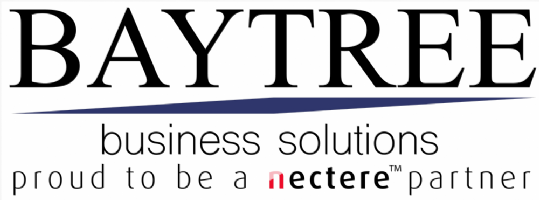 baytreebusinesssolutions.co.uk Photo