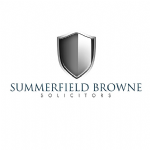 Summerfield Browne Solicitors Photo