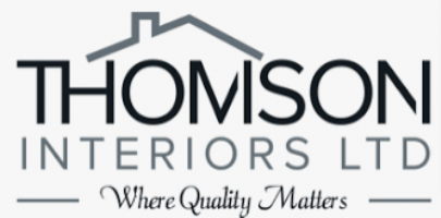 Thomson Interiors Ltd Photo
