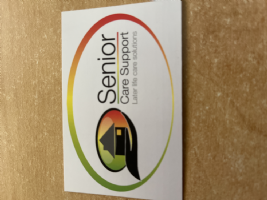 Senior Care Support Services Ltd Photo