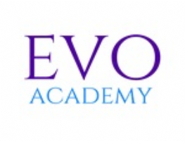 Evo Academy Photo