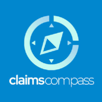 Claims Compass Photo