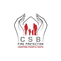 CSB Fire Protection Photo