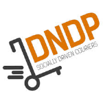 DNDP CIC Photo
