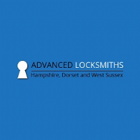 Advanced Locksmiths Photo