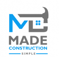 Made Construction Photo