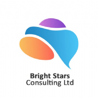 Bright Stars Consulting Ltd Photo