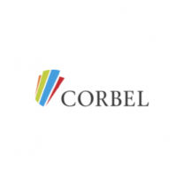 Corbel Solutions Ltd Photo