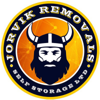 Jorvik Removals & Self Storage Ltd Photo