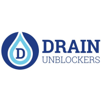 Drain Unblockers Photo