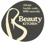 Beauty Kitchen Photo