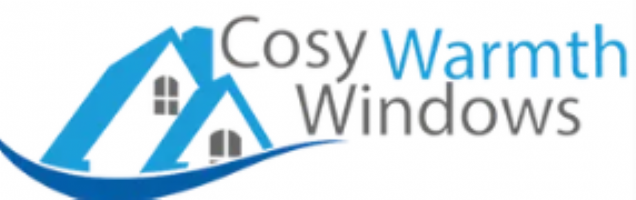 Cosy Warmth Windows Photo