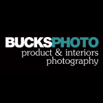 BucksPhoto Photo