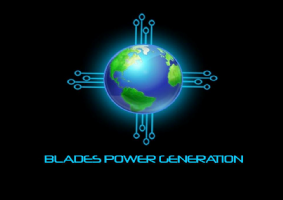 Blades Power Generation Ltd Photo