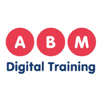 ABM Digital Training Photo