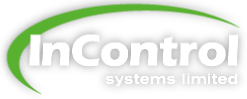 incontrol.co.uk Photo