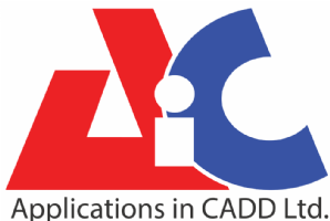 Applications in CADD Ltd Photo
