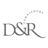 D&R Furnishers Photo