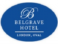 Belgrave Hotel Photo
