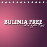 Bulimia Free Photo