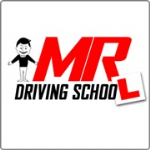 Mr. Driving School Photo