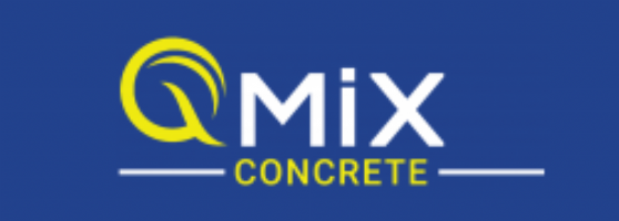 Q Mix Concrete Photo