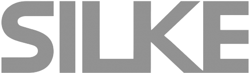 Silke Kitchens Ltd Photo