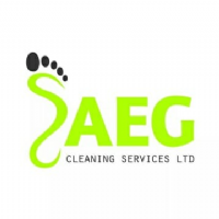AEG Cleaning Services Ltd Photo