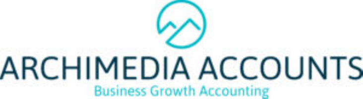 Archimedia Accounts Photo