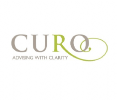 Curo Chartered Accountants Photo