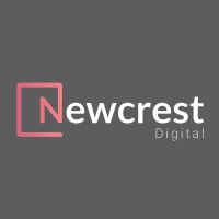 Newcrest Digital Photo
